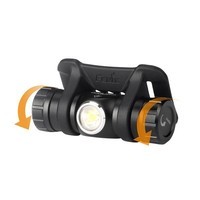 Ліхтар налобний Fenix HM23