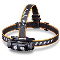 Ліхтар налобний Fenix HM60R