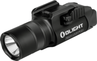 Ліхтар з ЛЦУ Olight Baldr Pro R Black