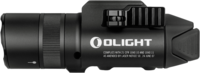 Ліхтар з ЛЦУ Olight Baldr Pro R Black