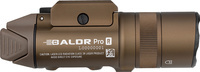 Ліхтар з ЛЦУ Olight Baldr Pro R DT Desert Tan