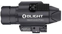Ліхтар Olight BALDR IR з інфрачервоним ЛЦВ