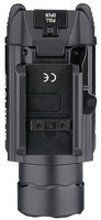 Ліхтар Olight BALDR IR з інфрачервоним ЛЦВ