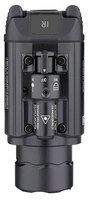 Ліхтар Olight BALDR IR з інфрачервоним ЛЦВ
