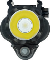 Ліхтар Olight Baldr RL Black з ЛЦВ