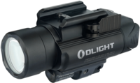 Ліхтар Olight Baldr RL Black з ЛЦВ