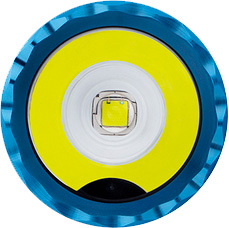 Ліхтар Olight Warrior Mini 2 Black