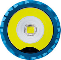 Ліхтар Olight Warrior Mini 2 Black