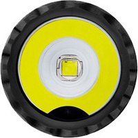 Ліхтар Olight Warrior Mini 2 DT Desert Tan