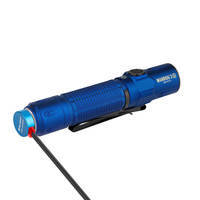 Ліхтар Olight Warrior 3S-Water Limited Edition