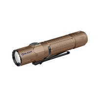 Ліхтар Olight Warrior 3S-Earth Limited Edition