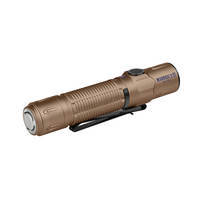 Ліхтар Olight Warrior 3S-Earth Limited Edition