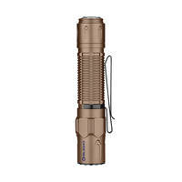 Ліхтар Olight Warrior 3S-Earth Limited Edition