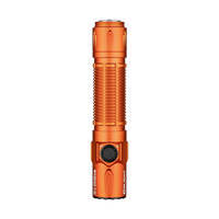 Ліхтар Olight Warrior 3S Orange