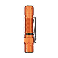 Ліхтар Olight Warrior 3S Orange