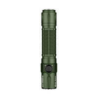 Ліхтар Olight Warrior 3S OD Green