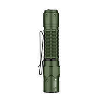 Ліхтар Olight Warrior 3S OD Green