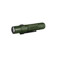 Ліхтар Olight Warrior 3S OD Green