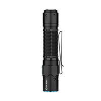 Ліхтар Olight Warrior 3S Black