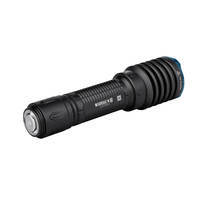 Ліхтар Olight Warrior 3 X Black