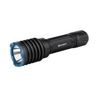 Ліхтар Olight Warrior 3 X Black