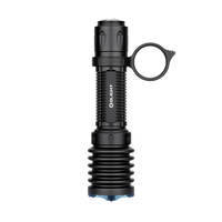 Ліхтар Olight Warrior 3 X Black