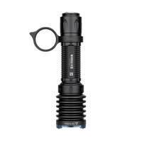 Ліхтар Olight Warrior 3 X Black