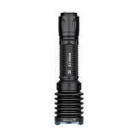 Ліхтар Olight Warrior 3 X Black