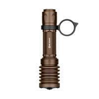 Ліхтар Olight Warrior 3 X Desert tan