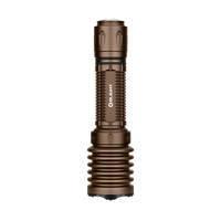 Ліхтар Olight Warrior 3 X Desert tan