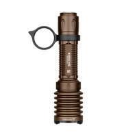 Ліхтар Olight Warrior 3 X Desert tan