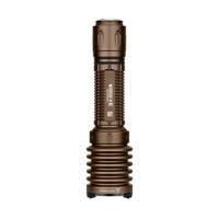 Ліхтар Olight Warrior 3 X Desert tan