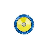 Ліхтар Olight Warrior X Pro Black