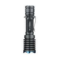 Ліхтар Olight Warrior X Pro Black