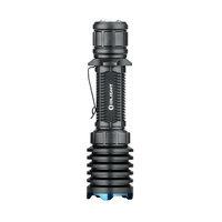 Ліхтар Olight Warrior X Pro Black