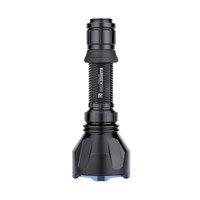 Ліхтар Olight Warrior X Turbo Black