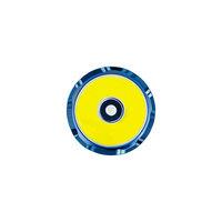 Ліхтар Olight Warrior X Turbo Black