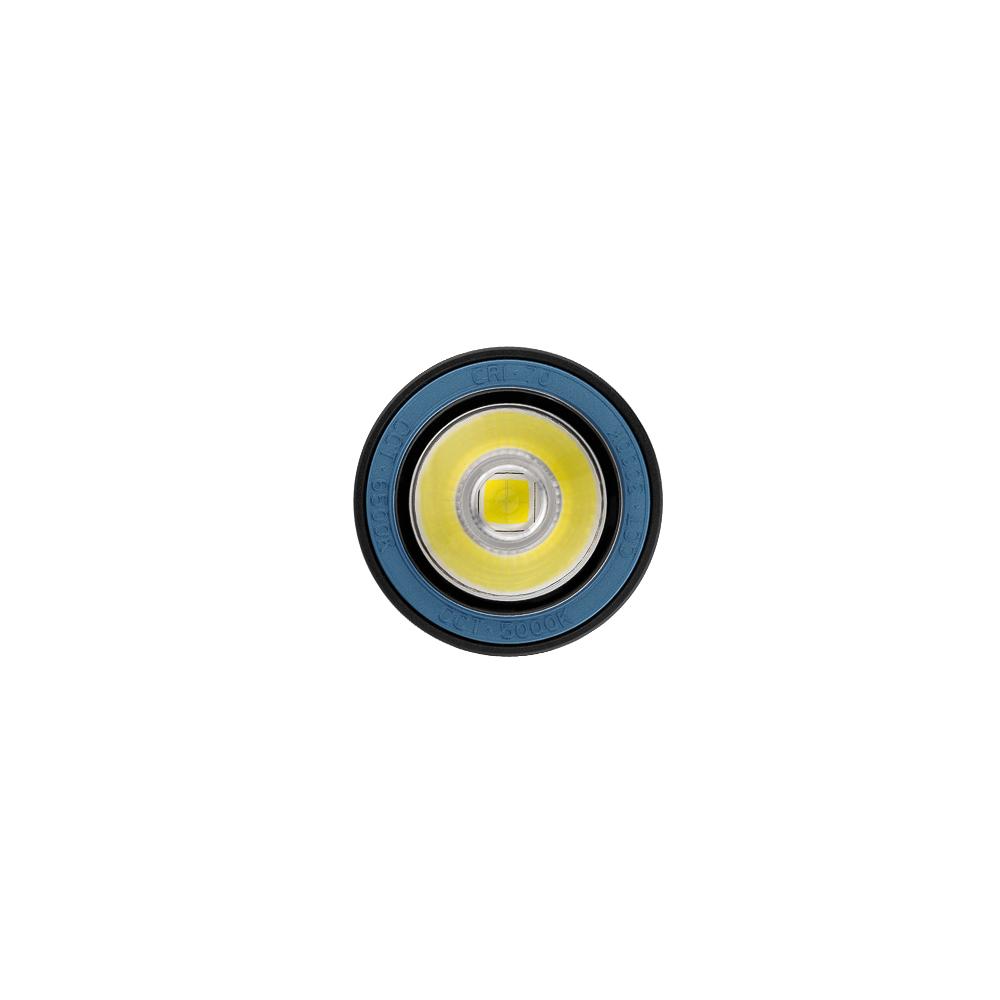 Ліхтар Olight Baton 3 Pro Max Black