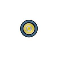 Ліхтар Olight Baton 3 Pro Max Black