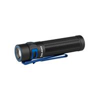 Ліхтар Olight Baton 3 Pro Max Black