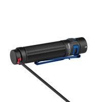 Ліхтар Olight Baton 3 Pro Max Black