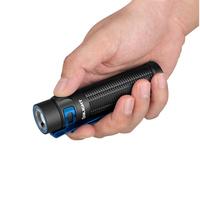 Ліхтар Olight Baton 3 Pro Max Black