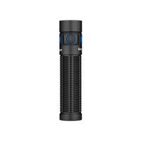 Ліхтар Olight Baton 3 Pro Max Black