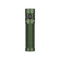 Ліхтар Olight Baton 3 Pro Max OD Green