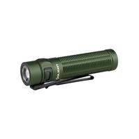 Ліхтар Olight Baton 3 Pro Max OD Green