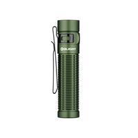 Ліхтар Olight Baton 3 Pro Max OD Green
