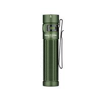 Ліхтар Olight Baton 3 Pro Max OD Green