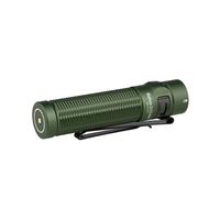 Ліхтар Olight Baton 3 Pro Max OD Green