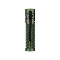 Ліхтар Olight Baton 3 Pro Max OD Green