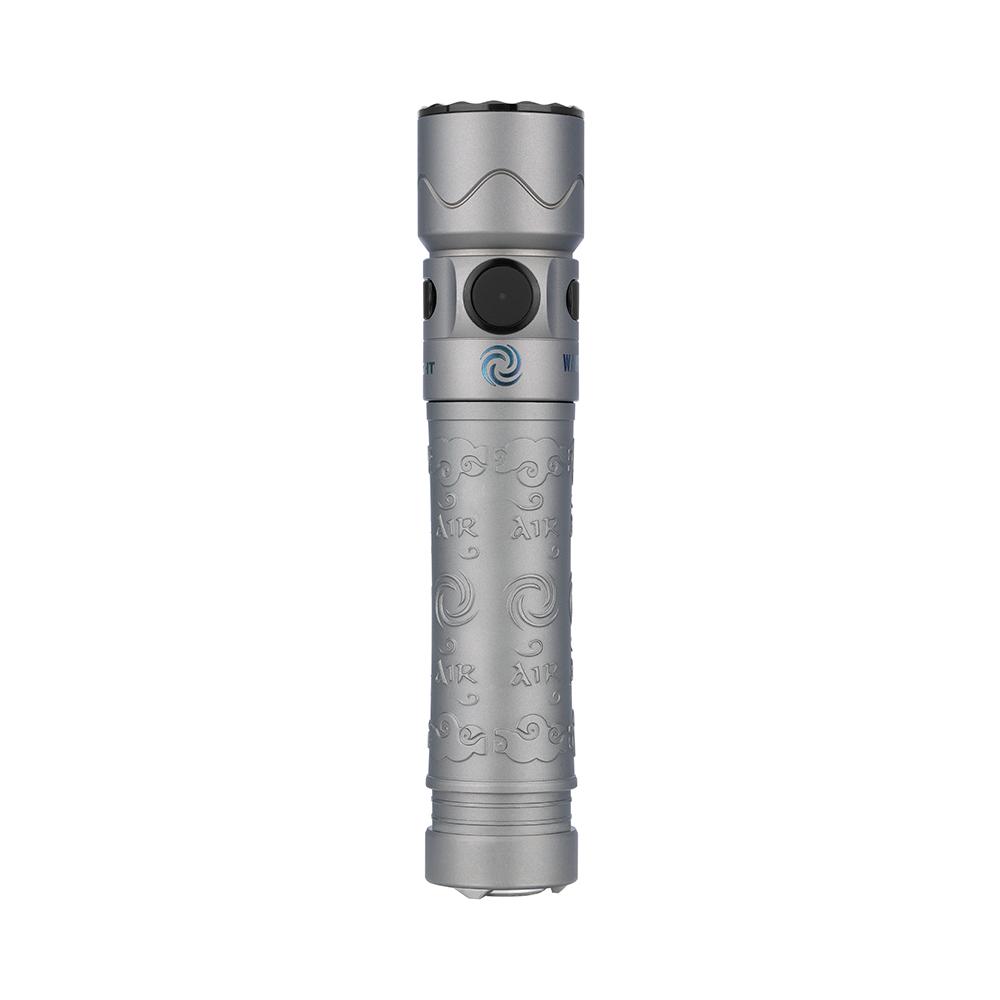 Ліхтар Olight Warrior Mini 2 LE Air 1750 люмен